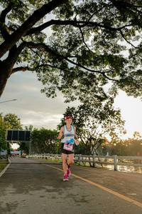 BIB: 
                            <button type="button" onclick="openModal(26555238)" class="btn btn-primary btn-sm float-right btn-popup" data-toggle="modal" data-target=".modal-high-quality">
                        <i class="fas fa-shopping-cart"></i> Add to Cart
                    </button>
                                            <button type="button" onclick="isThisMe(26555238, true)" class="btn btn-success btn-sm float-right btn-popup btn-isme hidden" data-toggle="tooltip" data-placement="bottom" title="นี่คือรูปของคุณใช่ไหม คลิกที่นี่เพื่อเอาเข้าอัลบั้ม">
                        <i class="fas fa-plus"></i> Add to album
                    </button>
                    <button type="button" onclick="isThisMe(26555238, false)" class="btn btn-warning btn-sm float-right btn-popup btn-isnotme hidden">
                        <i class="fas fa-ban"></i> Remove from album
                    </button>